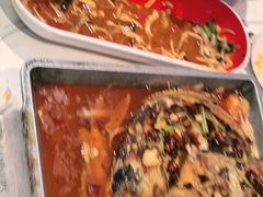 -路边边.炒菜烧烤.音乐餐厅(良乡长虹店)