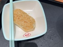 -回味鸭血粉丝汤(京新广场店)