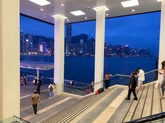 -海港城