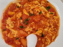 -农园餐厅(北京大学店)