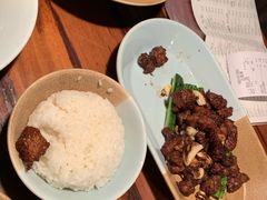 -外婆家(南开大悦城店)
