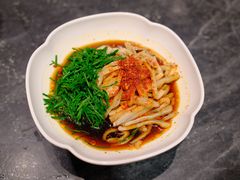 -紫泥369粗粮季(四牌楼店)