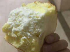 -星巴克臻选(宁波天一广场店)