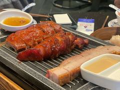 -正斗·港式粤菜(SKLP店)