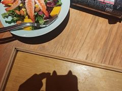 -稻前Taoki(方圆荟店)