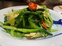 -玖鲜小笼(中山广场店)