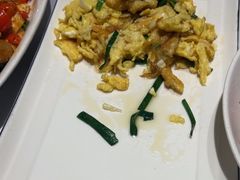 -原鄉本味 楚菜 丹江口鱼(北苑店)