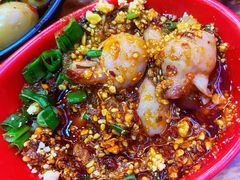 -冒椒火辣(太古里店)