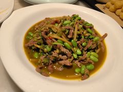 -東大方(湖州白鹭迎店)