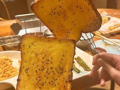 -老白清真烧烤(锦州旗舰店)