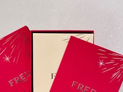 -FRED斐登(上海恒隆精品店)