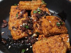 -丝恋丝娃娃(重庆龙湖店)