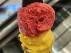 -VENCHI 闻绮(北京汉光店)