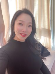 点击看大图 -初·印象孕妇儿童摄影馆