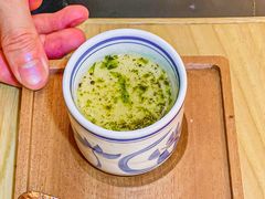 -鮨政· Omakase(港汇恒隆广场店)