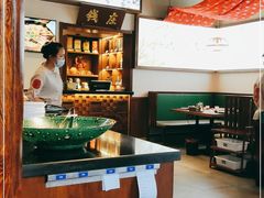 -一品渝香干锅鸭头(平安店)