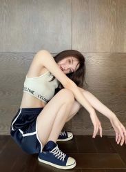 -M1 HAIR烫染