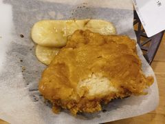 -鴻瑞興面馆(保利时光里店)