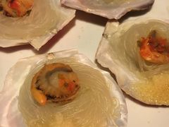 -我家小馆(江汉路店)