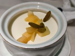 -徽韵人家·传承正宗徽菜(牡丹园店)