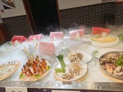 -吕宋海鲜楼