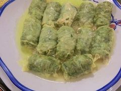 -涵家味土菜馆·徽州一绝臭鳜鱼(三河古镇店)