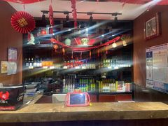 -七欣天香辣蟹火锅(南通任港路大润发店)