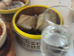 -顺峰(农展馆店)