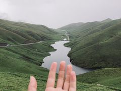 -元谋土林景区(物茂土林)