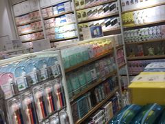 -名创优品(北京龙湖大兴天街店)