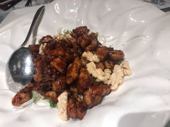 -四季民福烤鸭店(前门店)