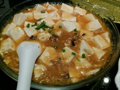 android_upload_pic-建国328 本帮小馆·面馆