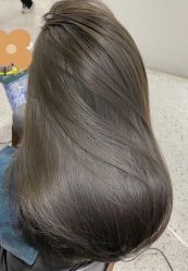 -杜卡诗·美容美发