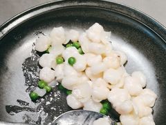 -和记小菜(名品店)