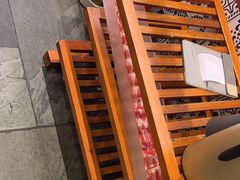 -乐宴·老北京铜火锅(八卦岭店)