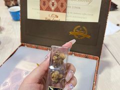 -巴厘岛黄金金兔咖啡工厂