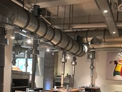 -勇誌烧肉·焱铁烧