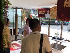 -印堂精品装饰丨一站式装修(宜山店)