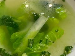 -晓友烧麦(光华村店)