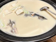 -紫腾大院·南京菜(江宁店)