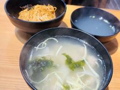 -笼铭坊(北蔡店)