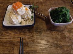 土豆沙拉-米彩料理(西丽店)
