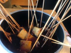 -管氏翅吧(甘家口店)