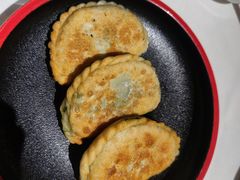 -在前门·烤鸭北京菜(五月花广场店)