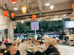 -塘屋烧烤·云南火塘烧烤品牌(春城慧谷旗舰店)