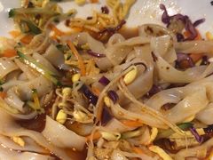 -九毛九西北菜(百信广场店)