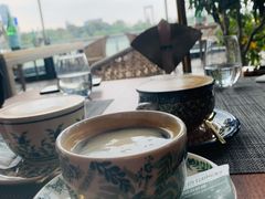 -MONICH牛排融合餐厅(和义大道购物中心店)