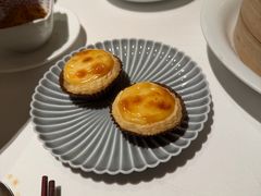 -新荣记(椒江店)