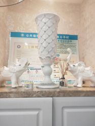 点击看大图 -Cocodemer女性健康·产后恢复(天一广场店)