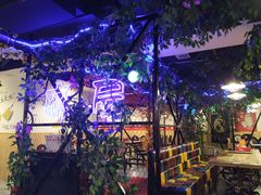-特色酱椒鱼私房菜(黄鹤楼店)